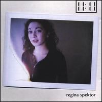 Cover of 'Far (Alternative)' - Regina Spektor